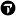 travelportrewardsme.com