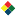 dmsegypt.net
