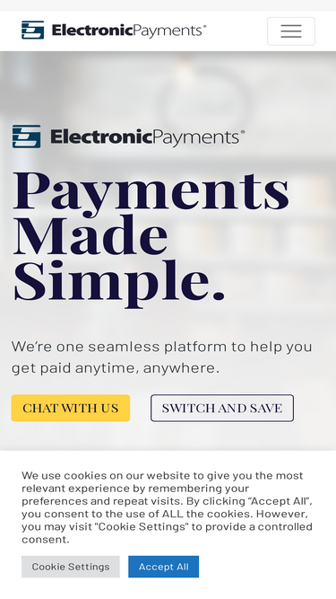 electronicpayments.com