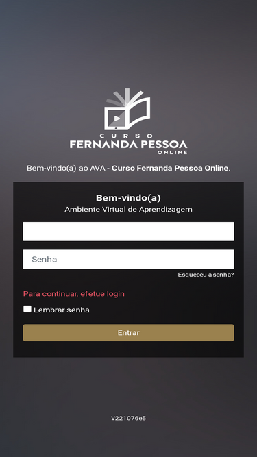 portal.fernandapessoa.com.br