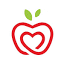 nutrihealthmd.com