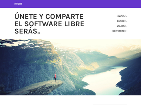 aldovillegas.wordpress.com