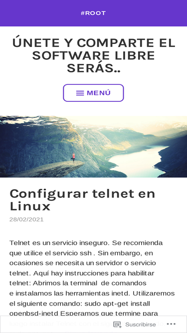 aldovillegas.wordpress.com