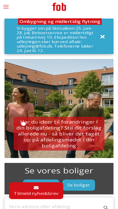 fob.dk