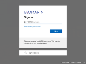 bmrn.sharepoint.com