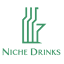 nichedrinks.com