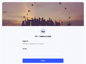 vitvellore312.examly.io