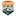 sanjuanhuts.com