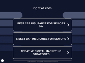 rightxd.com