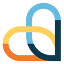 jcph.org