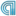arbanassi.com