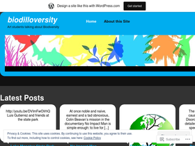biodilloversity.wordpress.com