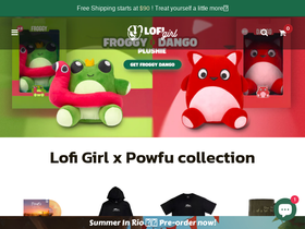 Website Logo