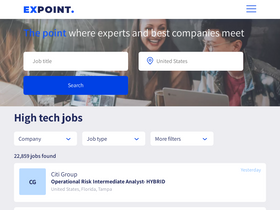 expoint.co