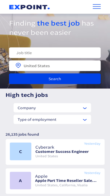 expoint.co