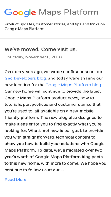 maps-apis.googleblog.com