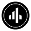 codefour.com
