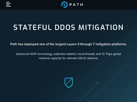 path.net