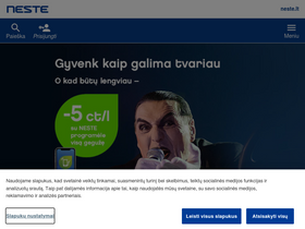 neste.lt