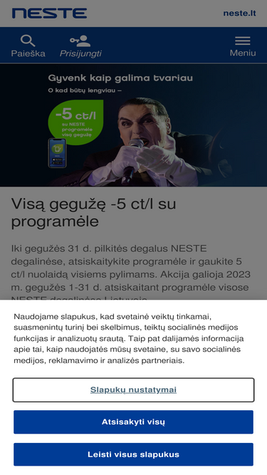 neste.lt
