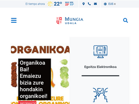 mungia.eus
