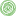 pk-puu.fi