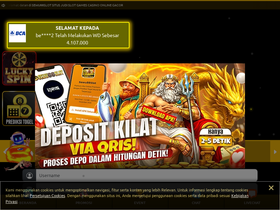 silverdollarraceway.com