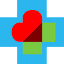 myhealthyway.ph