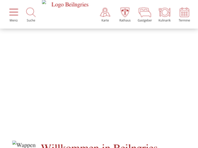 beilngries.de