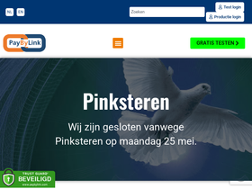 paybylink.com
