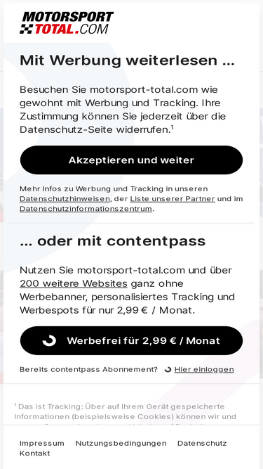 motorsport-total.com