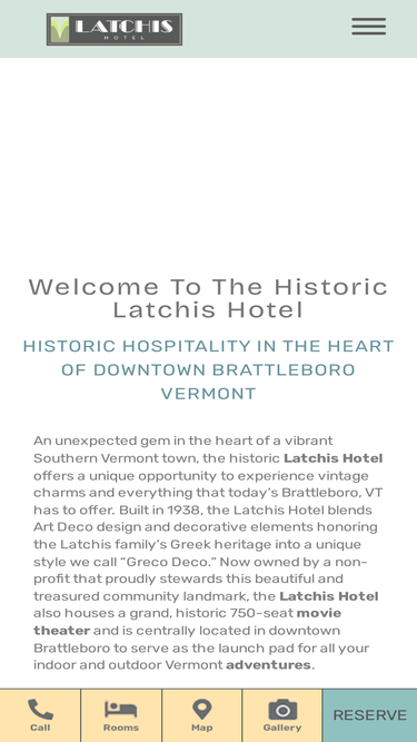 latchishotel.com
