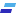 skybornrenewables.com