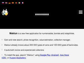 maktun.com