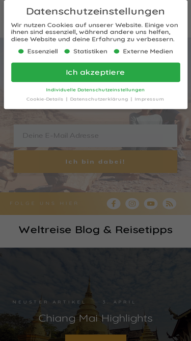 spontanumdiewelt.de