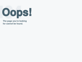 'b2match.io' screenshot