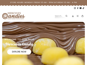 Website Logo