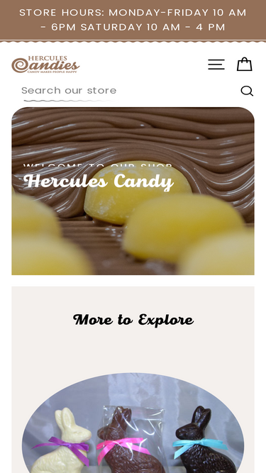 herculescandy.com