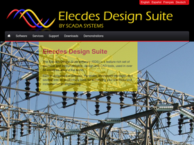 elecdes.com
