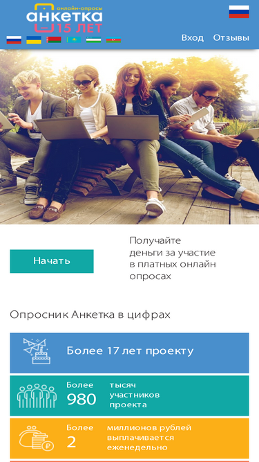 anketka.ru