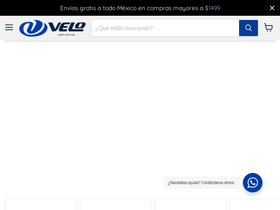 velostore.mx