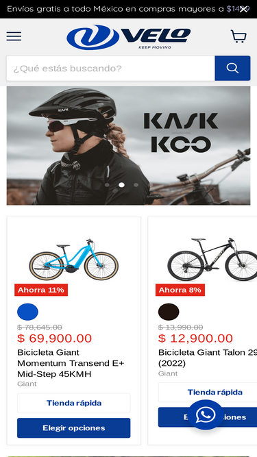velostore.mx