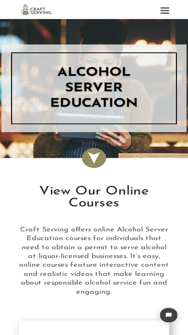 craftserving.com
