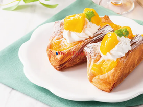 'viedefrance.co.jp' screenshot