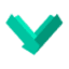 vayxanh.com
