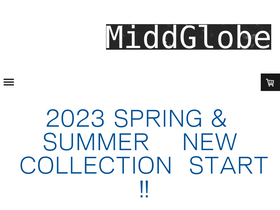 middglobe.com