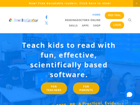 readingdoctor.com.au