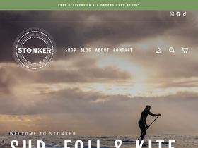 stonker.com.au