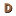 dattes-ajwa.com