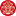 chrismont.com.au